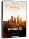 Alcarras - L'Ultimo Raccolto