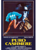 Puro Cashmere