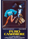 Puro Cashmere