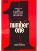 Number One