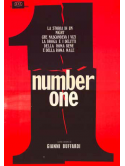 Number One