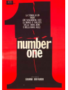 Number One