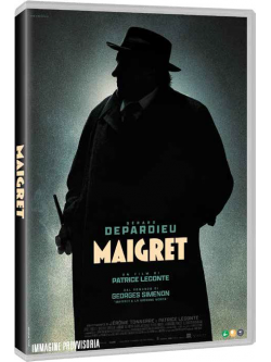 Maigret