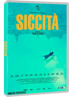 Siccita'