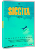 Siccita'