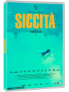 Siccita'