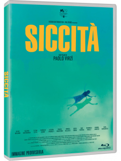 Siccita'