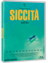 Siccita'