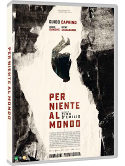 Per Niente Al Mondo