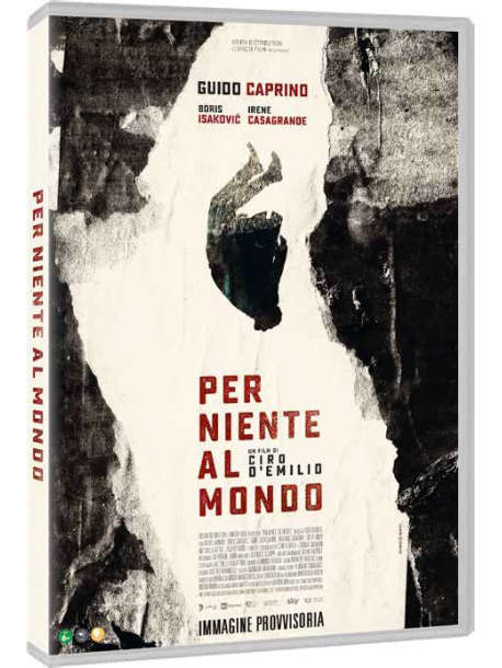 Per Niente Al Mondo