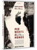 Per Niente Al Mondo