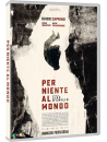 Per Niente Al Mondo