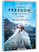 Freedom - Lo Yoga Che Ti Libera