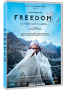Freedom - Lo Yoga Che Ti Libera