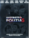 Distretto Di Polizia - Stagione 05 (6 Dvd)