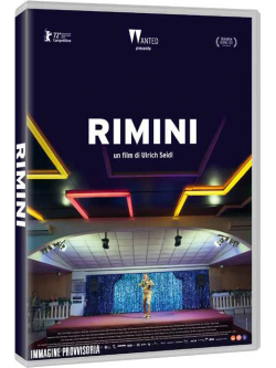 Rimini