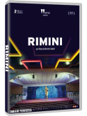 Rimini
