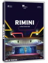 Rimini