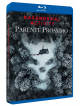 Paranormal Activity - Parente Prossimo