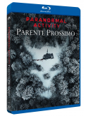 Paranormal Activity - Parente Prossimo