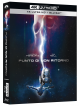 Punto Di Non Ritorno (4K Ultra Hd+Blu-Ray)