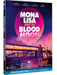 Mona Lisa And The Blood Moon (Blu-Ray+Booklet)