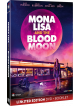 Mona Lisa And The Blood Moon (Dvd+Booklet)