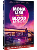 Mona Lisa And The Blood Moon (Dvd+Booklet)