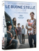 Buone Stelle (Le) - Broker