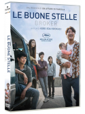 Buone Stelle (Le) - Broker