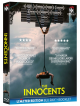 Innocents (The) (Blu-Ray+Booklet)