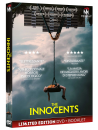 Innocents (The) (Dvd+Booklet)