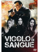 True Justice - Vicolo Di Sangue