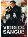 True Justice - Vicolo Di Sangue