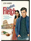 Confess Fletch [Edizione: Stati Uniti]