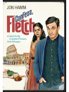 Confess Fletch [Edizione: Stati Uniti]