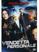 True Justice - Vendetta Personale