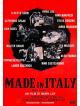 Made In Italy (1965)