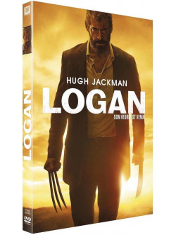 Logan [Edizione: Francia]