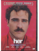 Her [Edizione: Francia]