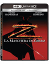 Maschera Di Zorro (La) (4K Ultra Hd+Blu-Ray)