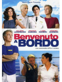 Benvenuto A Bordo
