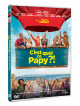 C Est Quoi Ce Papy ? [Edizione: Francia]