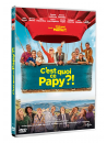 C Est Quoi Ce Papy ? [Edizione: Francia]