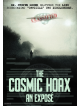 The Cosmic Hoax [Edizione: Stati Uniti]