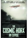 The Cosmic Hoax [Edizione: Stati Uniti]