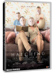 Hatching - La Forma Del Male
