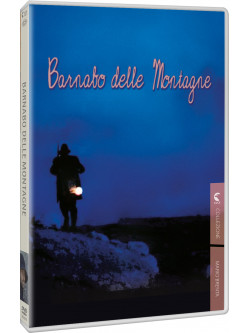 Barnabo Delle Montagne