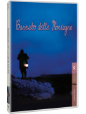 Barnabo Delle Montagne