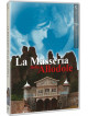 Masseria Delle Allodole (La)